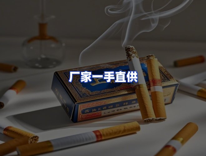 专业团队
